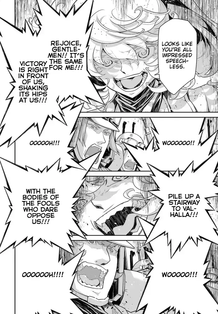 Youjo Senki Chapter 41 image 04_optimized_optimized_optimized